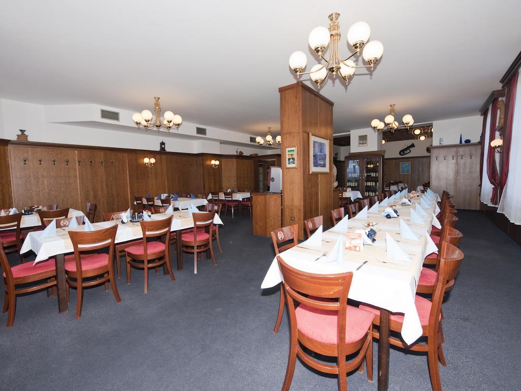 Žďár nad Sázavou Hotel Hajcman מראה חיצוני תמונה